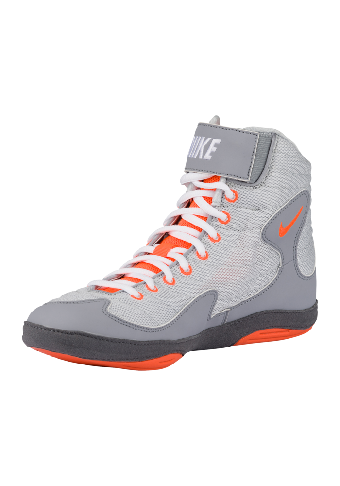 Chaussures Nike Inflict 3 Hommes 25256-008