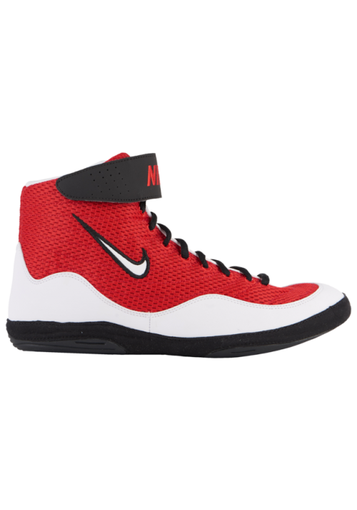 Chaussures Nike Inflict 3  Hommes 5256-601