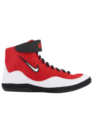 Chaussures Nike Inflict 3 Hommes 5256-601