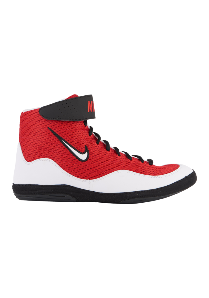 Chaussures Nike Inflict 3 Hommes 5256-601