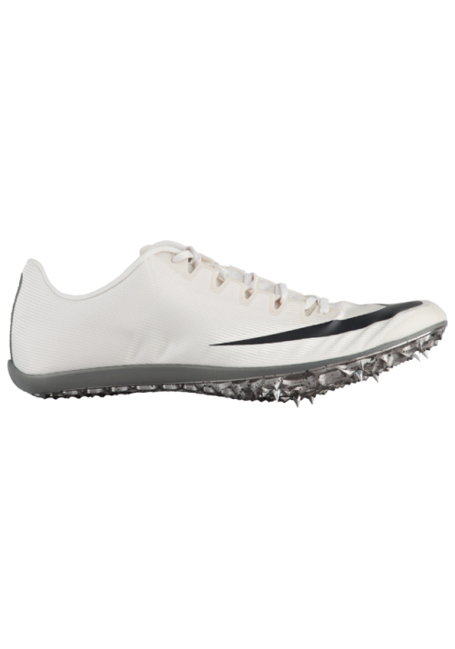 Chaussures Nike Zoom 400  Hommes A1205-002