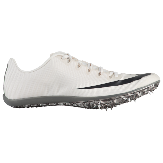 nike zoom 400 amazon