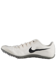 Chaussures Nike Zoom 400 Hommes A1205-002