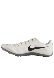 Chaussures Nike Zoom 400  Hommes A1205-002