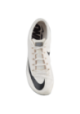 Chaussures Nike Zoom 400 Hommes A1205-002