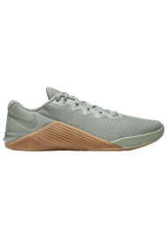 Chaussures Nike Metcon 5  Hommes Q1189-344