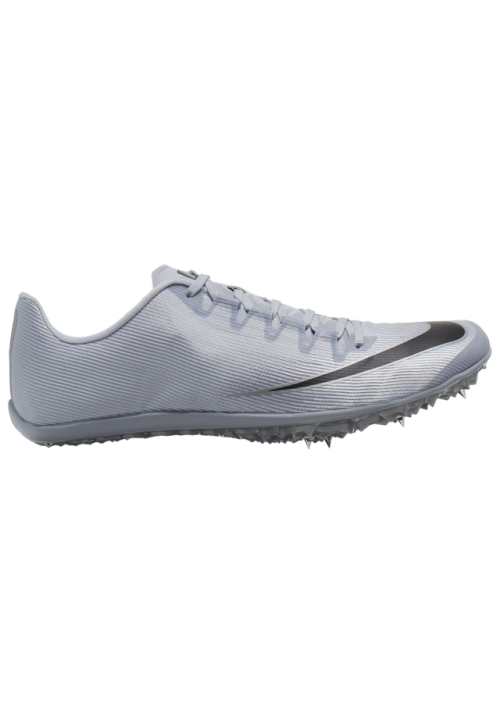 Chaussures Nike Zoom 400  Hommes A1205-404