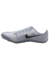 Chaussures Nike Zoom 400  Hommes A1205-404