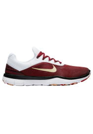 Chaussures Nike Free Trainer V7  Hommes 0881-604