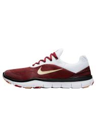 Chaussures Nike Free Trainer V7 Hommes 0881-604