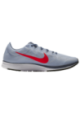 Chaussures Nike Zoom Streak 7 Hommes J1699-400