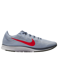 Chaussures Nike Zoom Streak 7  Hommes J1699-400