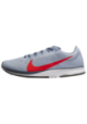 Chaussures Nike Zoom Streak 7  Hommes J1699-400