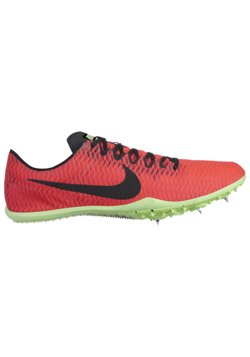 Chaussures Nike Zoom Mamba V  Hommes J1697-663