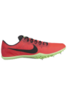 Chaussures Nike Zoom Mamba V Hommes J1697-663