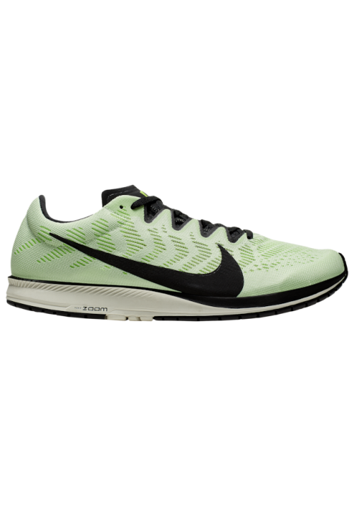Chaussures Nike Zoom Streak 7  Hommes J1699-300
