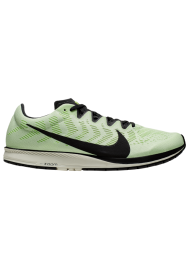 Chaussures Nike Zoom Streak 7  Hommes J1699-300