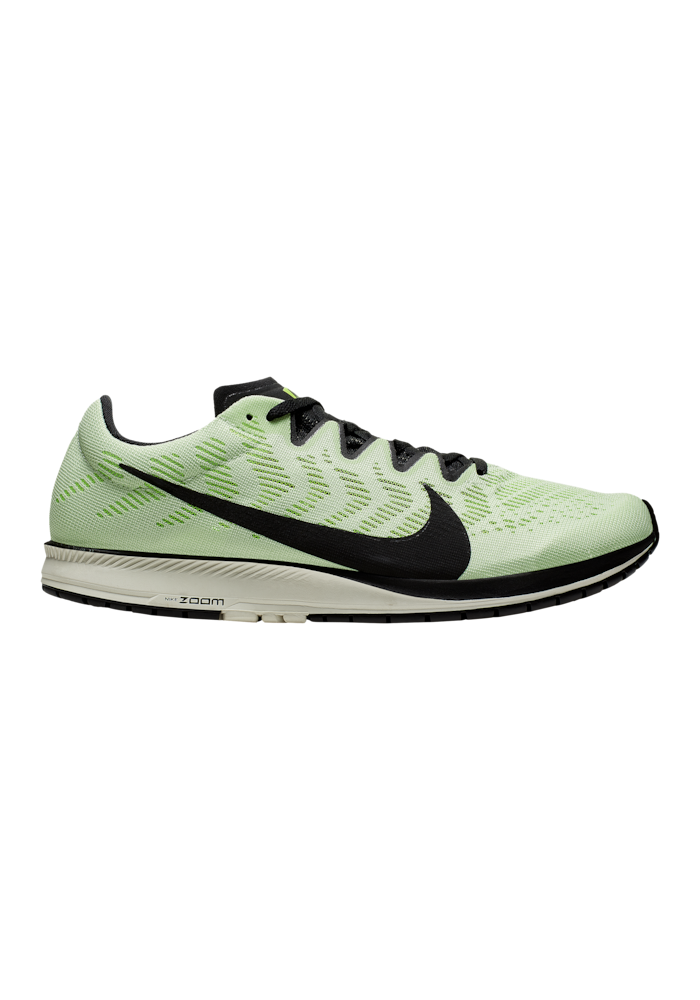 Chaussures Nike Zoom Streak 7 Hommes J1699-300