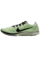 Chaussures Nike Zoom Streak 7  Hommes J1699-300