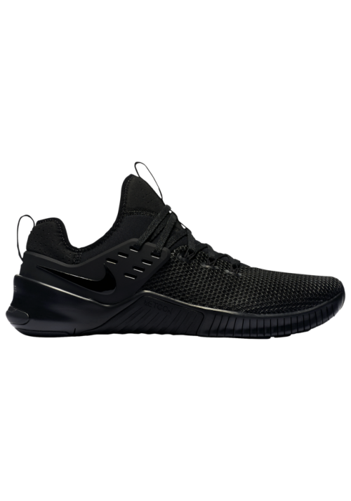 Chaussures Nike Free x Metcon  Hommes 8141-003