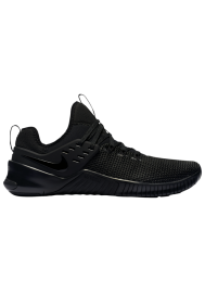 Chaussures Nike Free x Metcon Hommes 8141-003