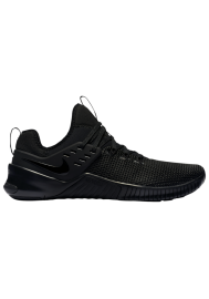 Chaussures Nike Free x Metcon  Hommes 8141-003