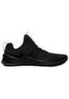 Chaussures Nike Free x Metcon Hommes 8141-003
