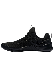 Chaussures Nike Free x Metcon Hommes 8141-003