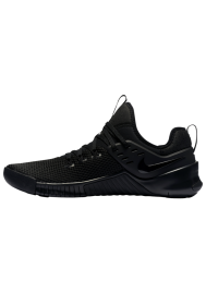 Chaussures Nike Free x Metcon  Hommes 8141-003