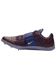 Chaussures Nike Zoom TJ Elite Hommes 05394-600