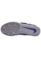 Chaussures Nike Zoom TJ Elite Hommes 05394-600