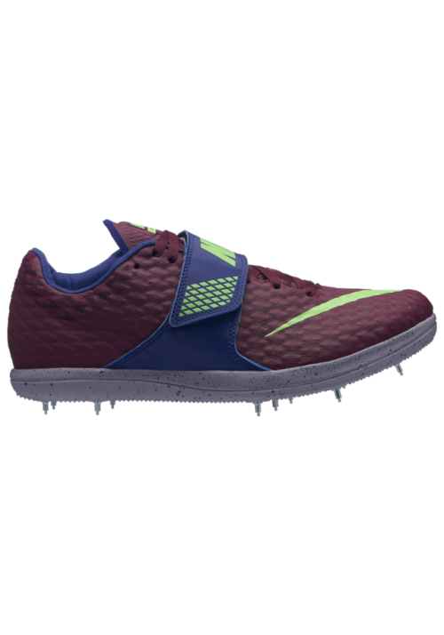 Chaussures Nike Zoom HJ Elite  Hommes 06561-600