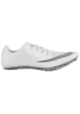 Chaussures Nike Zoom Superfly Elite Hommes 35996-001