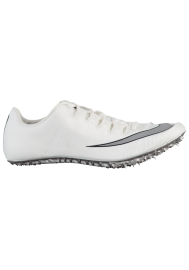 Chaussures Nike Zoom Superfly Elite Hommes 35996-001