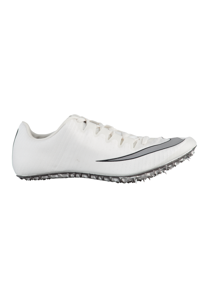 Chaussures Nike Zoom Superfly Elite Hommes 35996-001