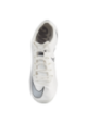 Chaussures Nike Zoom Superfly Elite Hommes 35996-001