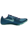 Chaussures Nike Zoom Superfly Elite Hommes 35996-400