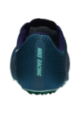 Chaussures Nike Zoom Superfly Elite Hommes 35996-400