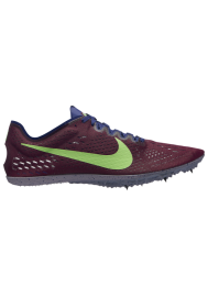 Chaussures Nike Zoom Victory 3 Hommes 35997-600