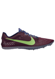 Chaussures Nike Zoom Victory 3  Hommes 35997-600