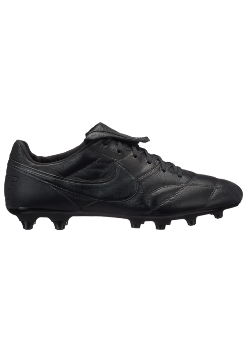 Chaussures Nike The Premier II FG  Hommes 17803-005