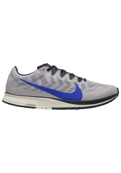 Chaussures Nike Zoom Streak 7  Hommes J1699-001