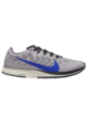 Chaussures Nike Zoom Streak 7  Hommes J1699-001