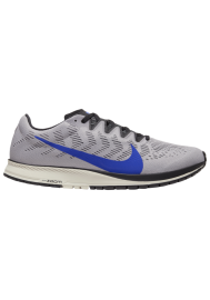 Chaussures Nike Zoom Streak 7 Hommes J1699-001