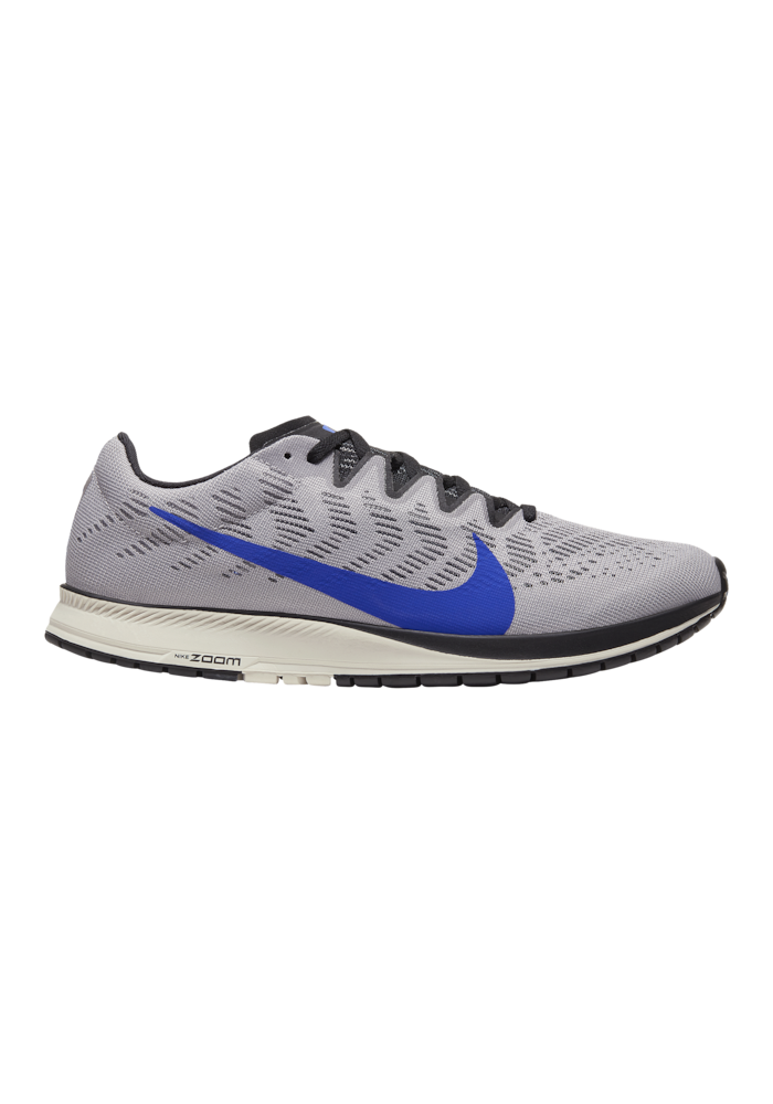 Chaussures Nike Zoom Streak 7 Hommes J1699-001