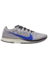 Chaussures Nike Zoom Streak 7 Hommes J1699-001