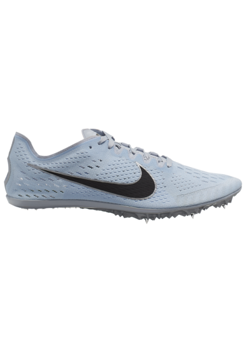 Chaussures Nike Zoom Victory 3  Hommes 35997-404