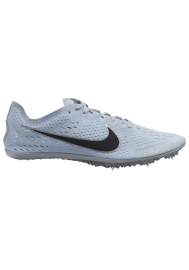 Chaussures Nike Zoom Victory 3  Hommes 35997-404