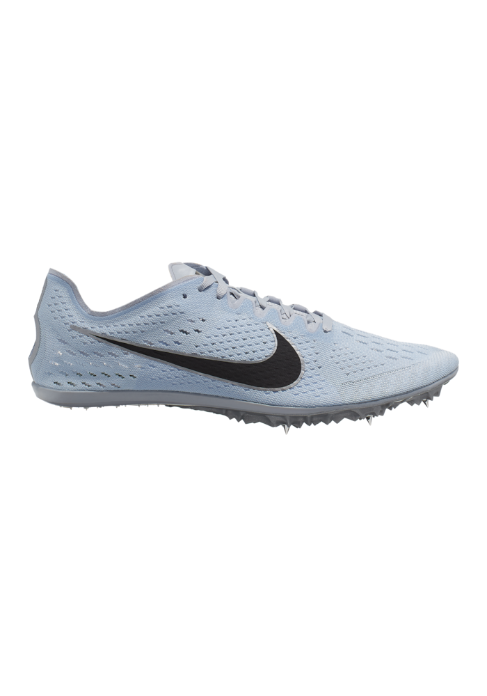 Chaussures Nike Zoom Victory 3 Hommes 35997-404