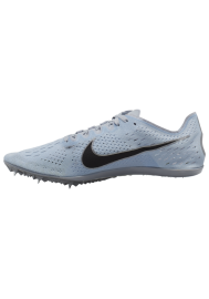 Chaussures Nike Zoom Victory 3 Hommes 35997-404